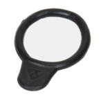 トピーク ラバーストラップ (TMR-2C3)