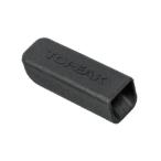 トピーク フック パッド（TRK-P026）