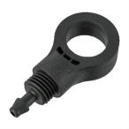 トピーク ホース コネクター（TRK-JB23）