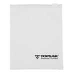 トピーク ウォータープルーフ バッグ（TRK-P034）