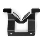 フィードバック RAKK 2.0 WHEEL ADAPTER FOR 16 WHEELS ブラック