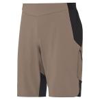 fa ude Kuro Shorts 2 кокос VAUDE