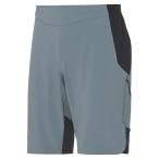 fa ude Kuro Shorts 2he long VAUDE