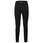 fa ude Matera Warm Tights 2 черный женский 