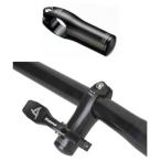 XON（エックスオン） XBE-02 マルチバーアダプタ―