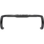 ZIPP Service Course SL-70 Ergo Handlebar マットブラック
