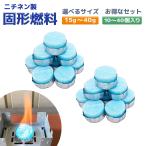  твёрдое топливо кулинария растопка кастрюля для уличный оригинал . departure предотвращение переносной aluminium молния пакет есть бесплатная доставка 