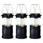 LED фонарь [hikarudoB]LED свет 3 шт. комплект уличный кемпинг предотвращение бедствий меры o Lulu do рыболовная снасть бесплатная доставка 