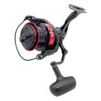 スピニングリール 大物 遠投用「22ファイヤーゴリルド」リール オルルド釣具 送料無料