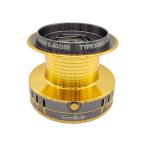 スプール スピニングリール「スーパーゴリルド 10000」用スプール 替えスプール オルルド釣具 送料無料