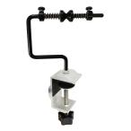  линия шт линия Winder тиски тип черный маленький размер зажим имеется o Lulu do рыболовная снасть бесплатная доставка 