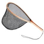  рыболовная сеть сеть стандартный сеть .. труба рыбалка M размер o Lulu do рыболовная снасть бесплатная доставка 