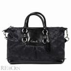コーチバッグ アウトレット COACH 2WAYショルダーアシュレイ サッチェル 15443