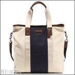 コーチバッグ アウトレット COACH トート メンズバッグ ヘリテージ ウェブ キャンバス ピースド トート 70825 大きめ　2way