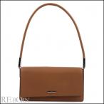 グッチGUCCI バッグ 美品 ショルダー バッグ レザー ハンドバッグ 0013815 キャメル