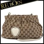 ¥°¥Ã¥ÁGUCCI ¥Ð¥Ã¥° 2WAY ¥È¡¼¥È ¥Ð¥Ã¥° ¼Ð¤á¤¬¤± ¥·¥ç¥ë¥À¡¼ GGÊÁ 212994