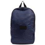 マークバイマークジェイコブス MARC BY MARC JACOBS バッグ バッグパック リュックサック