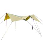 TARP 1 TC（yahoo）