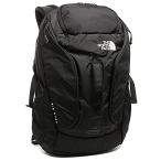 (ザ・ノースフェイス) THENORTHFACE バッグ T0CLG7 JK3 BIG SHOT リュックサック バックパック TNF BLACK