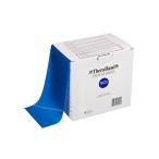 Thera-Band- 45.72 m- Blue
