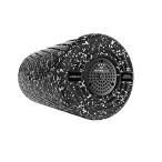 Vyper 2.0 フォームローラー カモフラージュ