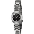 ラドー Rado Women's The Original watch #R12558153 女性 レディース 腕時計