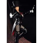 PHICEN Lady Magician-Uniform Temptation Series 1/6 Scale Deluxe Collector Figure PL2014-29 by Phic