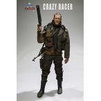 Art Figures 1/6 フィギュア Crazy Racer Mad Max マッドマックス