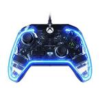 Afterglow Prismatic Wired Controller (Xbox One) by Xbox one