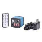 14MPTVHDMIUSB業界デジ...