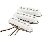 Fender Custom Shop '69 Stratocaster Pickup set フェンダー ピックアップ ギター ピックアップ ストラ