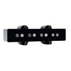 SUHR CLASSIC J HUMPHREY Bass Pickup SETJazz Bass ジャズベース用ピックアップ2点セット