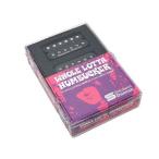 Seymour Duncan SH-18 Set Whole Lotta Humbucker セイモア ダンカン エレキギター用 ハムバッカー ピッ