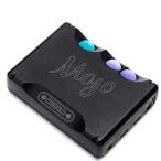 CHORD USB DAC搭載ポータブルヘッドホンアンプ Mojo ヘッドホンアンプ