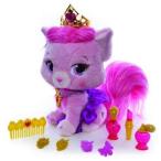 Disney (ディズニー)Princess Palace Pets Pamper Me Pretty - Aurora (オーロラ)Beauty ドール 人形 フ
