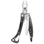 LEATHERMAN(レザーマン) SKELETOOL スケルツール CX マルチツール 830850