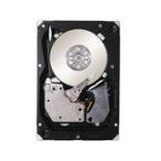 Seagate ST3146356SS Cheetah 15K.6 146 GB SAS Hard Drive by Seagate