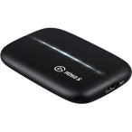 Elgato Game Capture HD60 S - stream record and share your gameplay in 1080p60 superior low laten