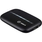 Elgato Game Capture HD60 S - stream  record and share your gameplay in 1080p60  superior low laten