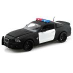 おもちゃ ホビー 2012 ford フォード shelby シェルビー GT500 Super Snake Police 1/18 Blank 模型 トイ