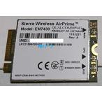 SIERRA WIRELESS module EM7430 LTE 4G module