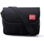 (マンハッタンポーテージ) Manhattan Portage カメラバッグ Gracie Camera Bag