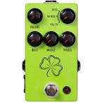 JHS Pedal The Clover クローバー プリアンプ EQ