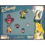 DisneyAliceinWond...