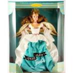 1998 - Mattel (マテル社) - Barbie(バービー) Collectibles - Angel of Joy Barbie(バービー) - 1st in