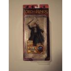 2004 TOY BIZ LORD OF THE RINGS THE TWO TOWERS TRILOGY SAM IN MORDOR FIGURE フィギュア 人形 おもち