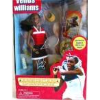 American Champions Venus Williams Grand Slam Champ