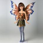 Ashton Drake Imagine Fairy Amy Brown Doll ドール 人形 フィギュア