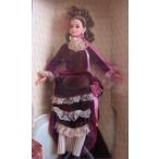 Barbie(バービー) 1996 Collector Edition - The Great Eras Collection - Volume Eight - Victorian Lad