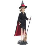 Barbie(バービー) Bewitched Collector Doll Samantha ドール 人形 フィギュア